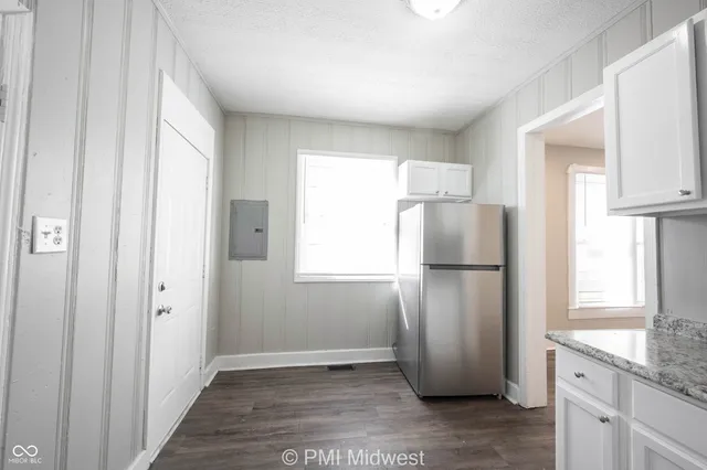 $1,399 | 101 North State Avenue, Indianapolis, IN 46201