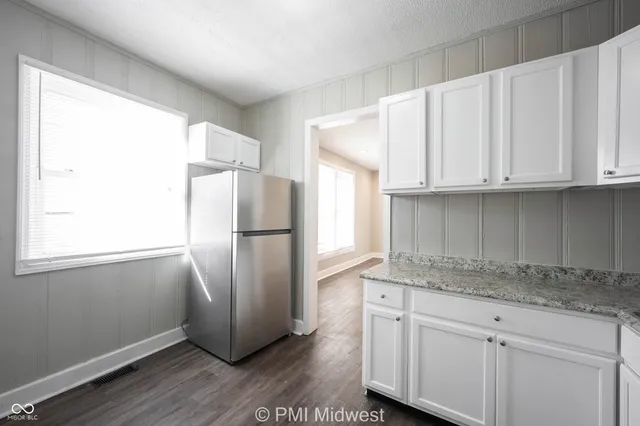 $1,399 | 101 North State Avenue, Indianapolis, IN 46201