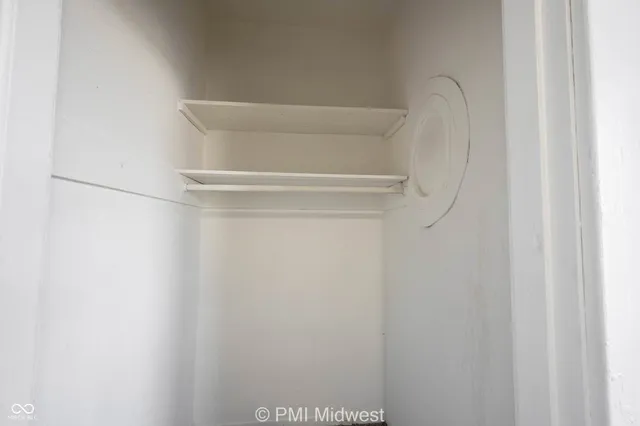 $1,399 | 101 North State Avenue, Indianapolis, IN 46201