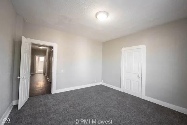 $1,399 | 101 North State Avenue, Indianapolis, IN 46201