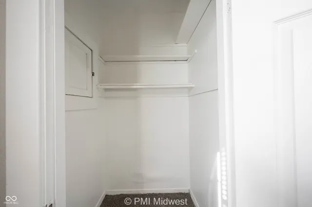 $1,399 | 101 North State Avenue, Indianapolis, IN 46201