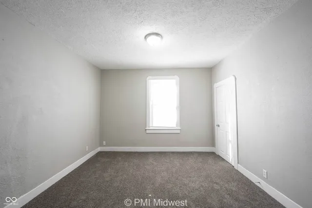 $1,399 | 101 North State Avenue, Indianapolis, IN 46201