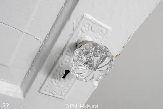 $1,399 | 101 North State Avenue, Indianapolis, IN 46201