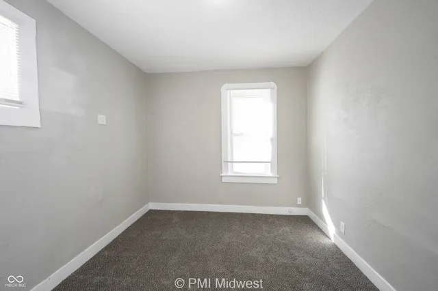 $1,399 | 101 North State Avenue, Indianapolis, IN 46201