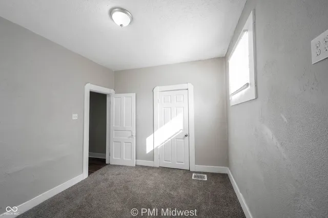 $1,399 | 101 North State Avenue, Indianapolis, IN 46201