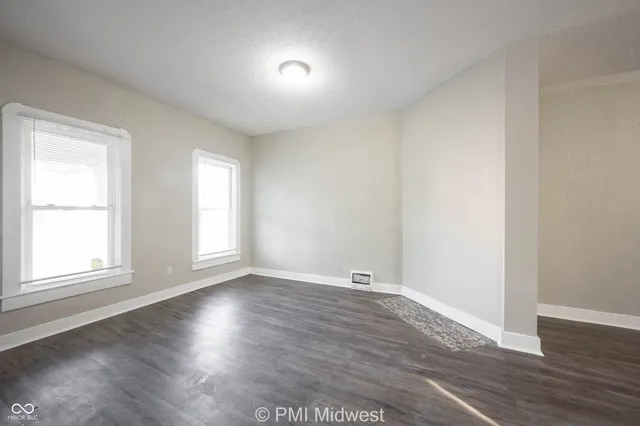 $1,399 | 101 North State Avenue, Indianapolis, IN 46201