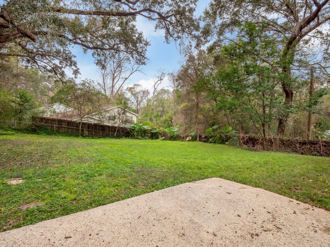 4128 Mission Road Tallahassee, FL 32303 - Photo 1 of 18 Gallery Image 1