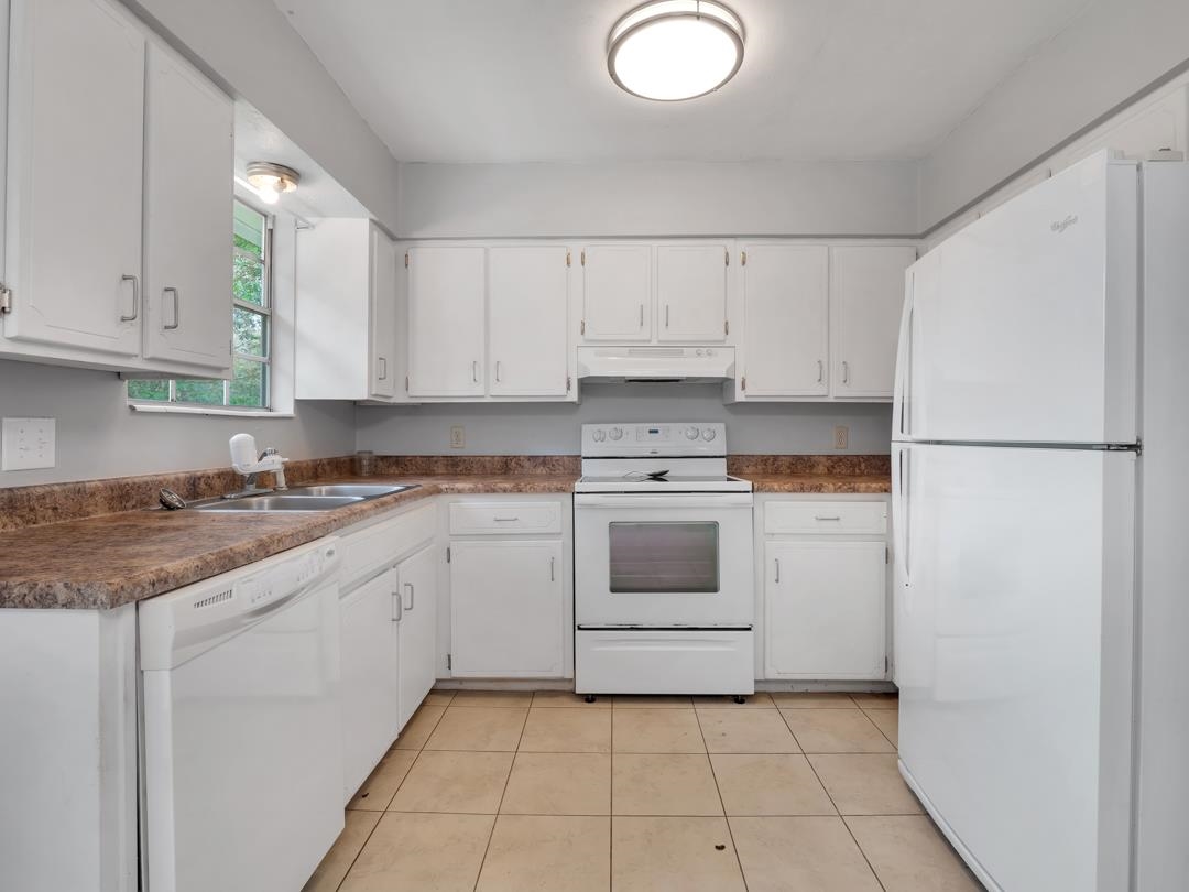 4128 Mission Road Tallahassee, FL 32303 - Photo 11 of 18 Gallery Image 11