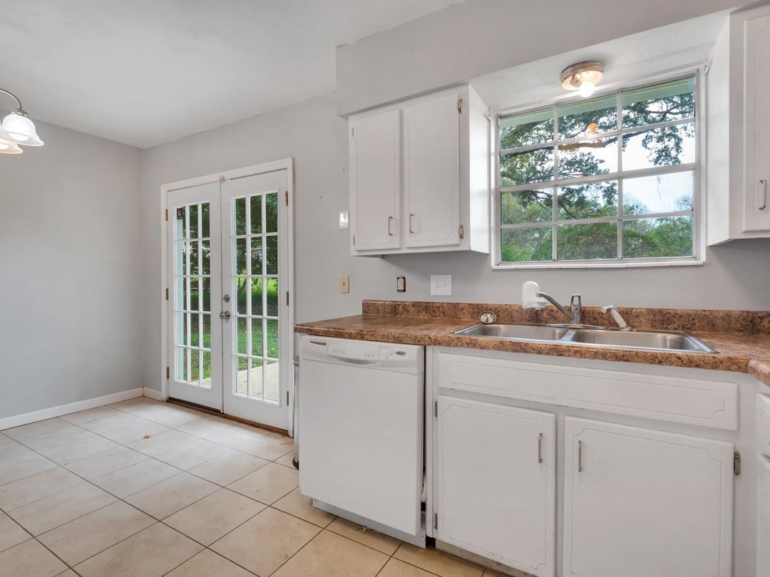 4128 Mission Road Tallahassee, FL 32303 - Photo 12 of 18 Gallery Image 12