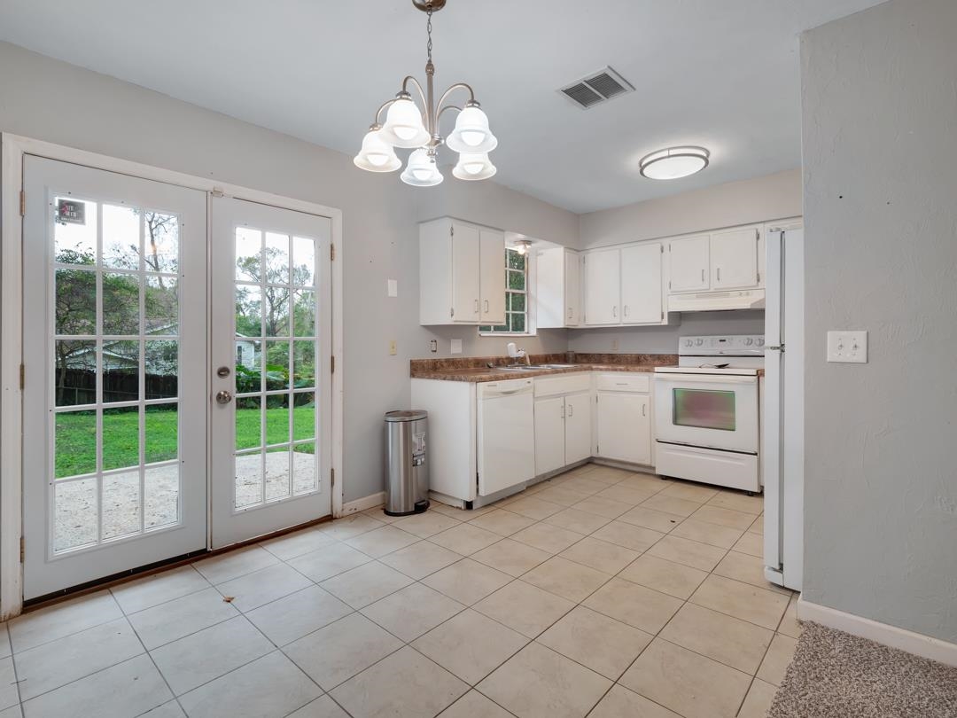 4128 Mission Road Tallahassee, FL 32303 - Photo 13 of 18 Gallery Image 13