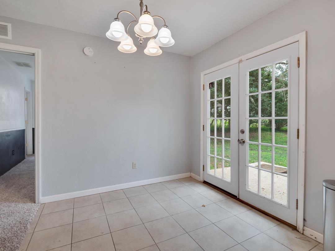4128 Mission Road Tallahassee, FL 32303 - Photo 14 of 18 Gallery Image 14