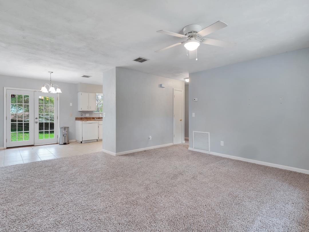 4128 Mission Road Tallahassee, FL 32303 - Photo 15 of 18 Gallery Image 15