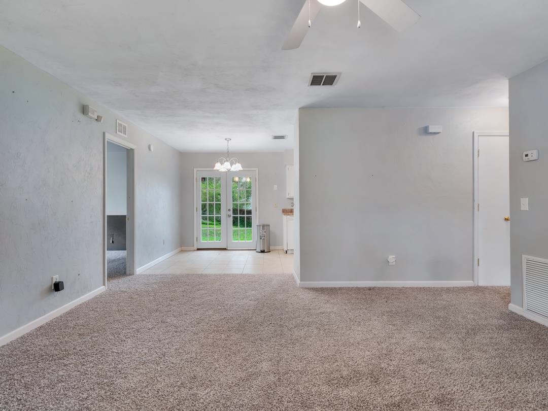 4128 Mission Road Tallahassee, FL 32303 - Photo 16 of 18 Gallery Image 16
