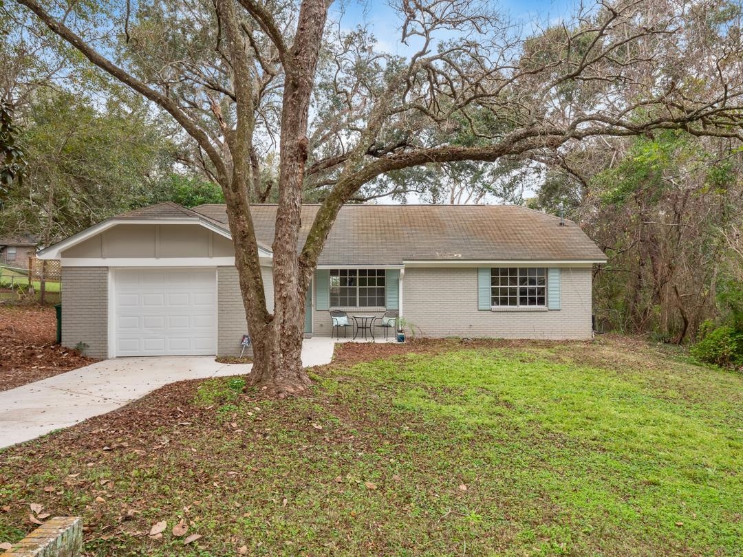 4128 Mission Road Tallahassee, FL 32303 - Photo 17 of 18 Gallery Image 17