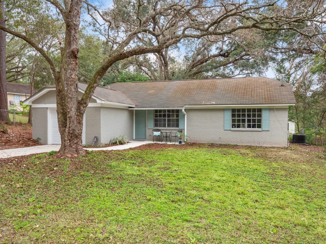 4128 Mission Road Tallahassee, FL 32303 - Photo 18 of 18 Gallery Image 18
