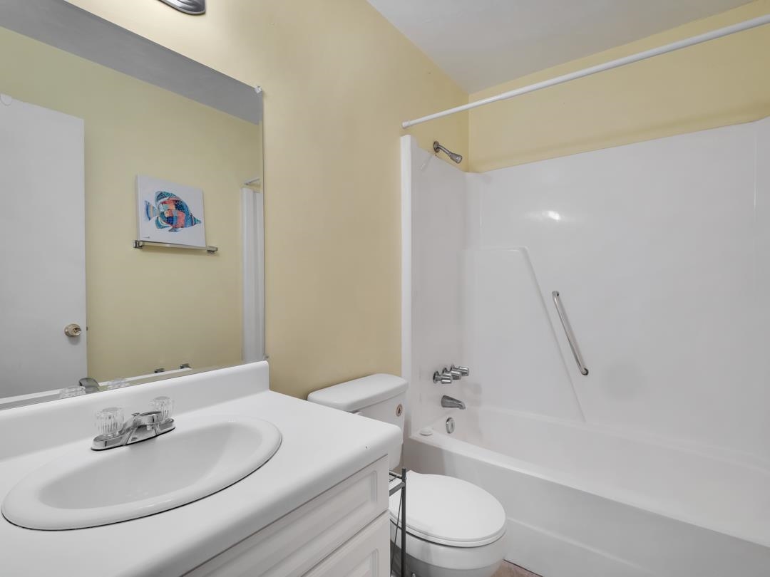 4128 Mission Road Tallahassee, FL 32303 - Photo 3 of 18 Gallery Image 3