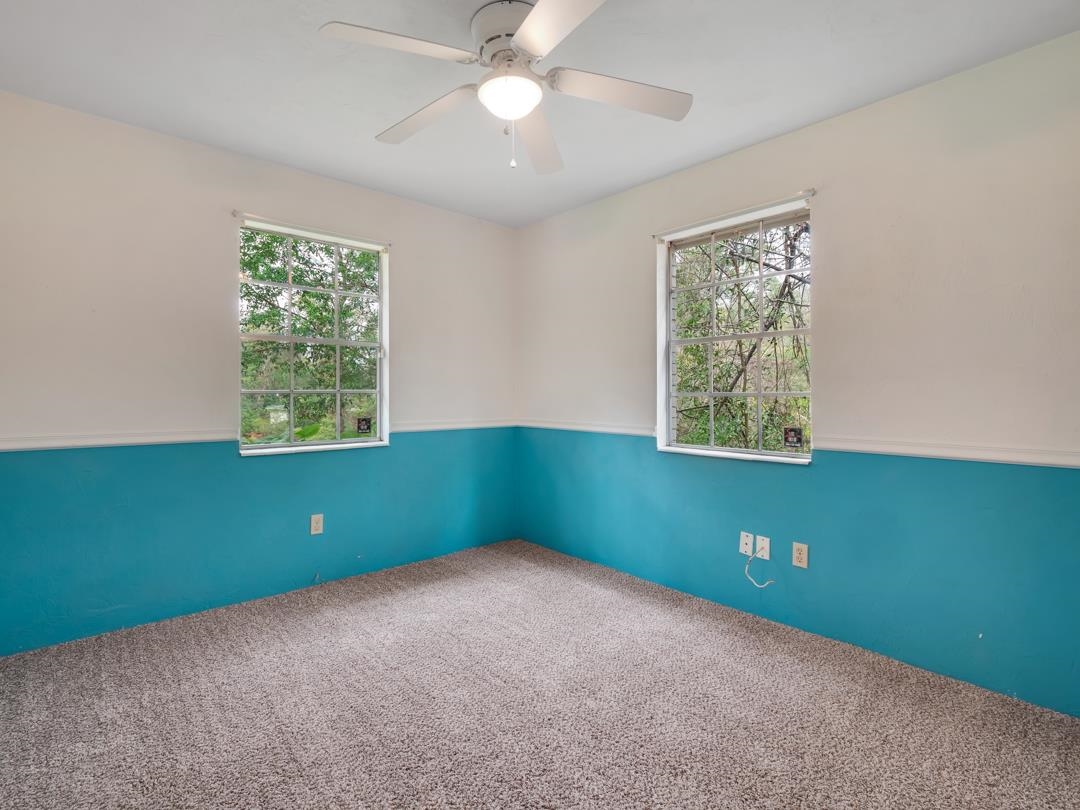 4128 Mission Road Tallahassee, FL 32303 - Photo 4 of 18 Gallery Image 4