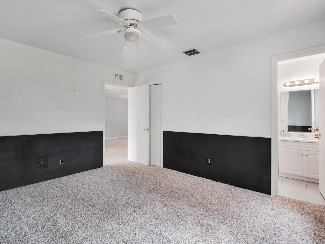 4128 Mission Road Tallahassee, FL 32303 - Photo 6 of 18 Gallery Image 6