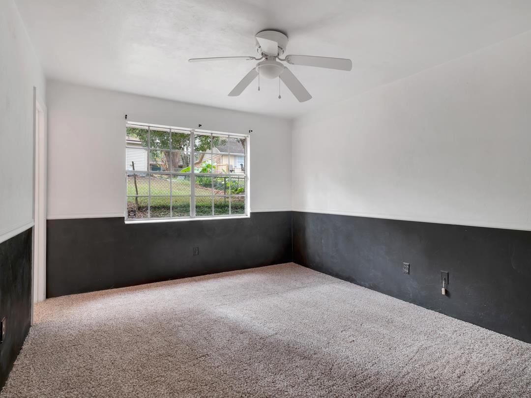 4128 Mission Road Tallahassee, FL 32303 - Photo 7 of 18 Gallery Image 7