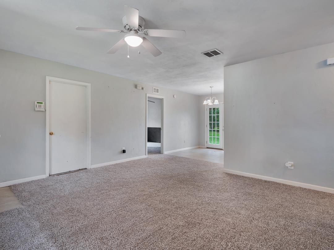 4128 Mission Road Tallahassee, FL 32303 - Photo 8 of 18 Gallery Image 8