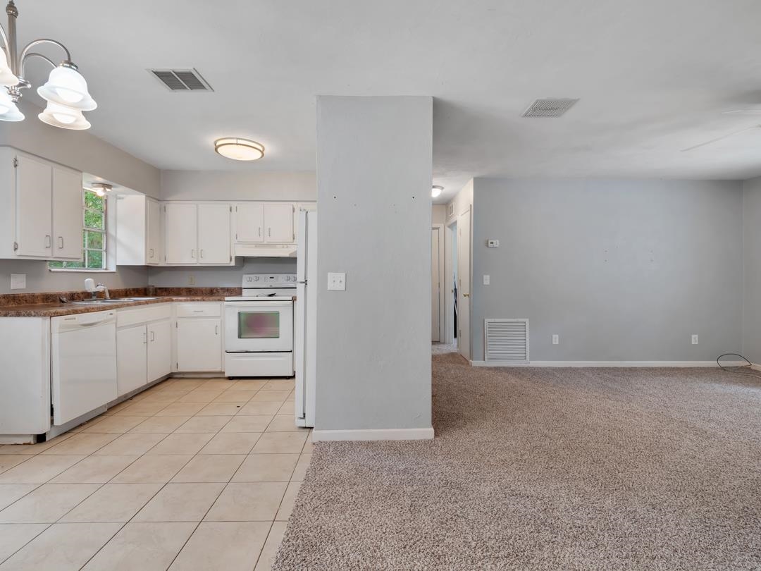 4128 Mission Road Tallahassee, FL 32303 - Photo 9 of 18 Gallery Image 9