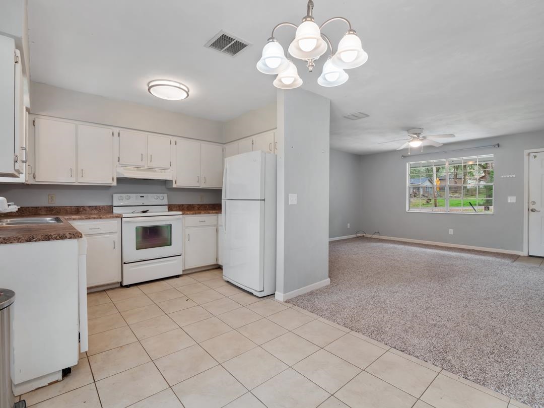 4128 Mission Road Tallahassee, FL 32303 - Photo 10 of 18 Gallery Image 10