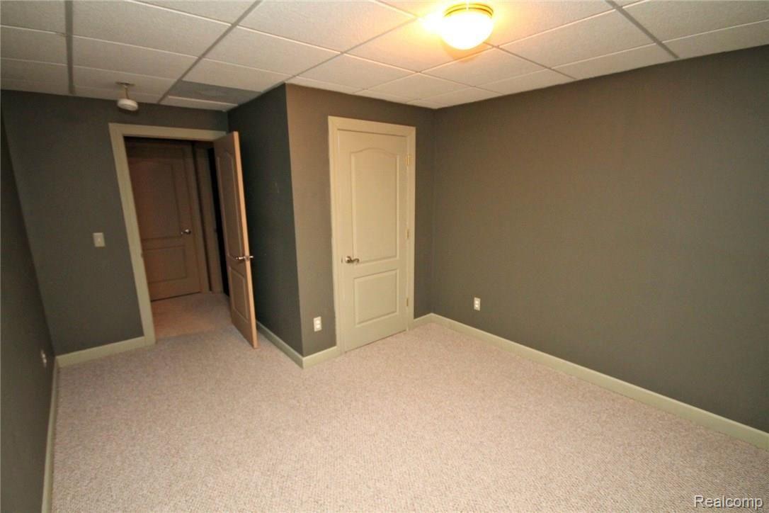 4554 Kidder Road Almont, MI 48003 - Photo 19 of 30 19.jpg