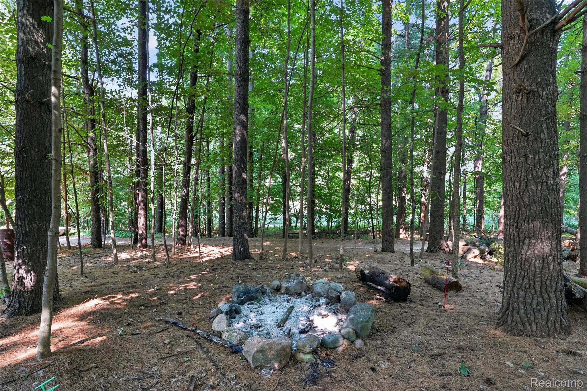 5361 Clark Road Bath, MI 48808 - Photo 54 of 62 65-5361-Clark-Rd-WindowStill-Photography.jpg