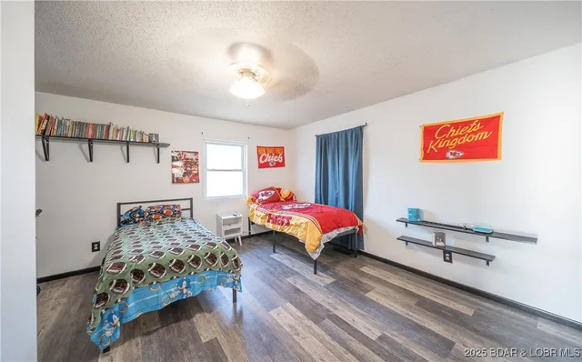 $260,000 | 270 County Route, Camdenton, MO 65020