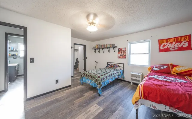 $260,000 | 270 County Route, Camdenton, MO 65020