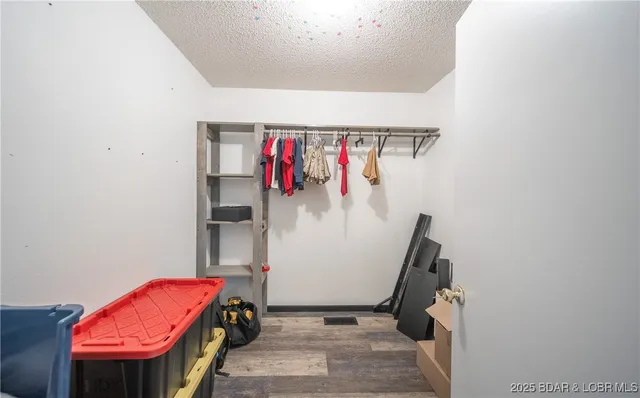 $260,000 | 270 County Route, Camdenton, MO 65020