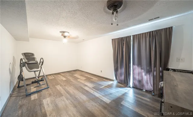 $260,000 | 270 County Route, Camdenton, MO 65020