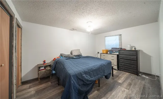 $260,000 | 270 County Route, Camdenton, MO 65020