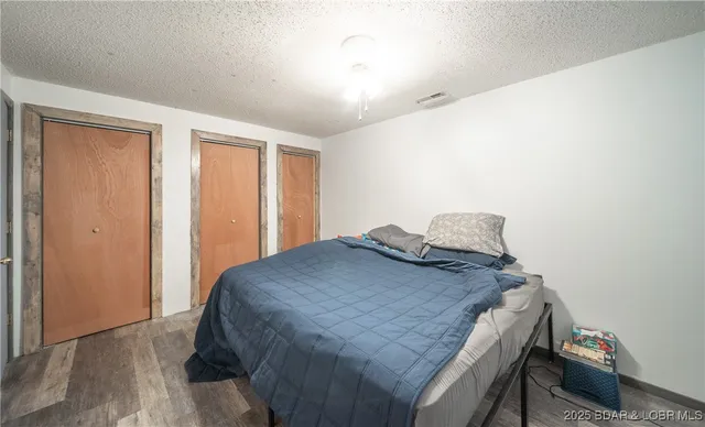 $260,000 | 270 County Route, Camdenton, MO 65020