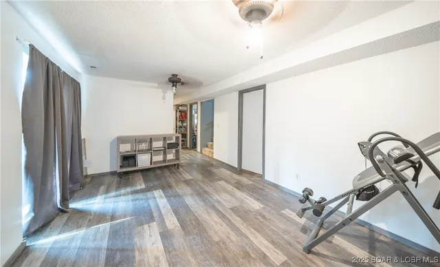 $260,000 | 270 County Route, Camdenton, MO 65020