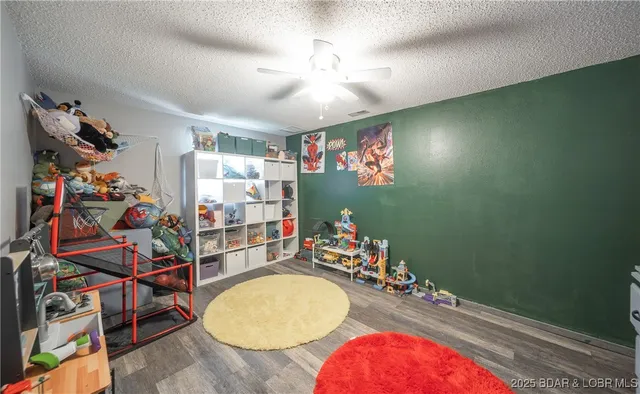 $260,000 | 270 County Route, Camdenton, MO 65020