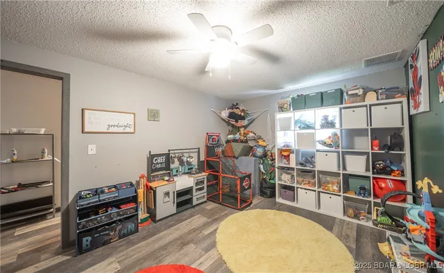 $260,000 | 270 County Route, Camdenton, MO 65020