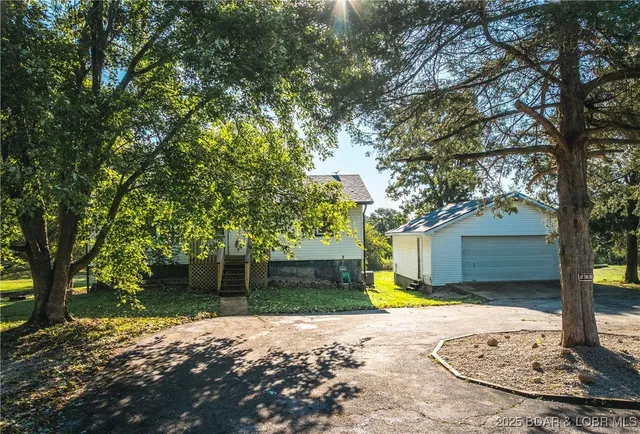 $260,000 | 270 County Route, Camdenton, MO 65020