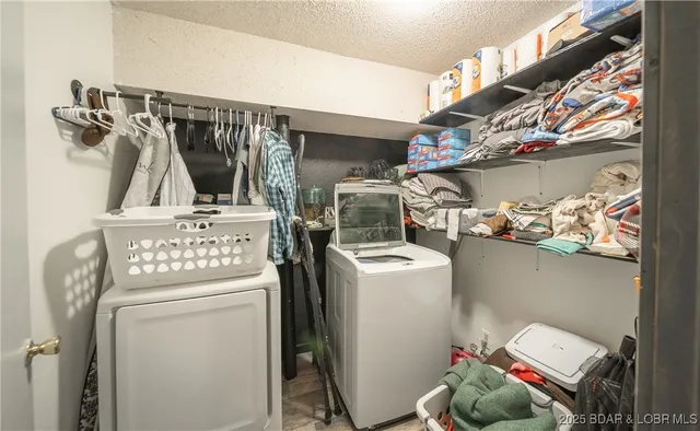 $260,000 | 270 County Route, Camdenton, MO 65020