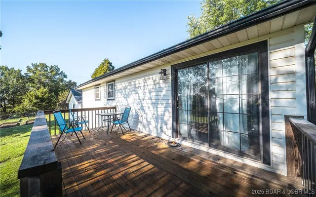 $260,000 | 270 County Route, Camdenton, MO 65020