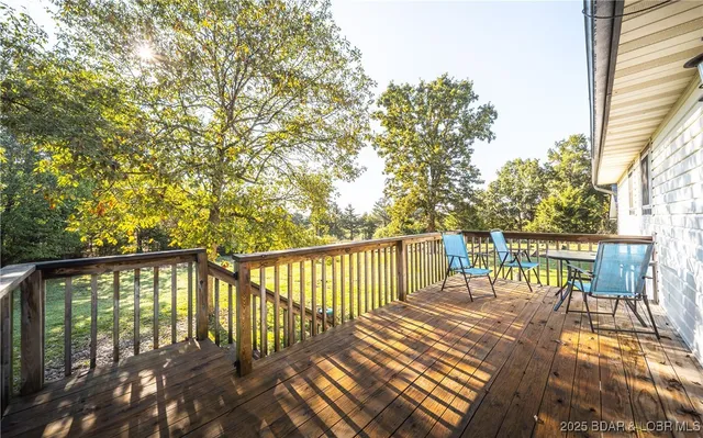 $260,000 | 270 County Route, Camdenton, MO 65020