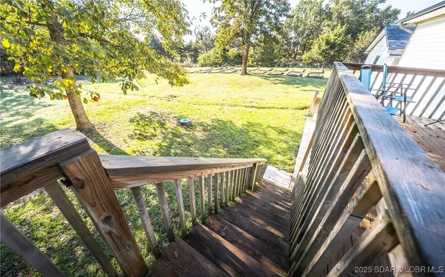 $260,000 | 270 County Route, Camdenton, MO 65020