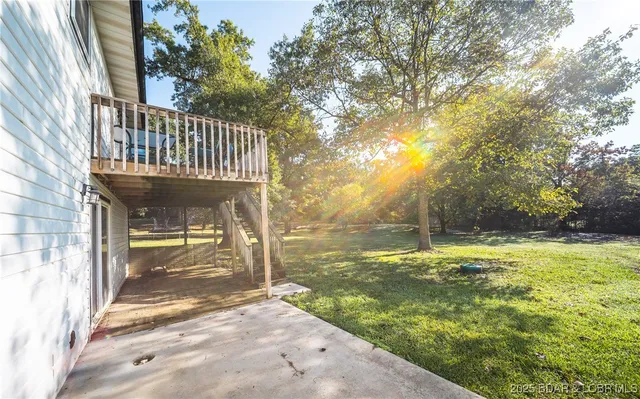 $260,000 | 270 County Route, Camdenton, MO 65020