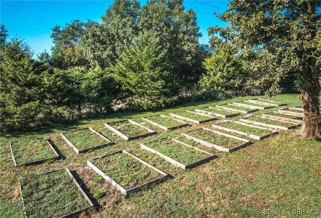 $260,000 | 270 County Route, Camdenton, MO 65020