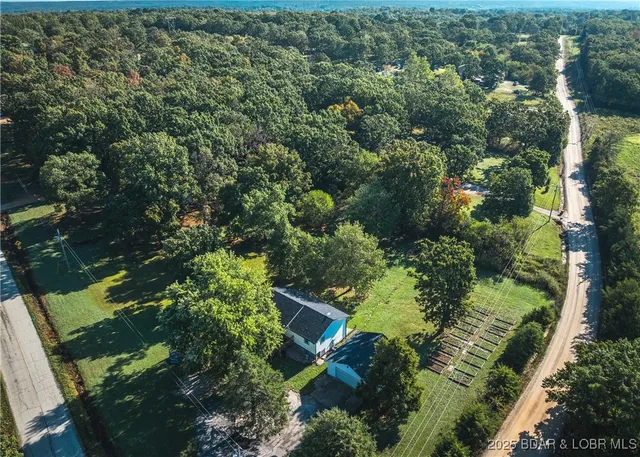 $260,000 | 270 County Route, Camdenton, MO 65020