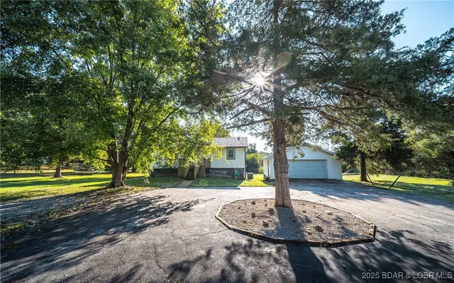 $260,000 | 270 County Route, Camdenton, MO 65020