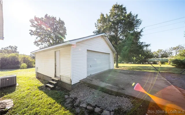 $260,000 | 270 County Route, Camdenton, MO 65020