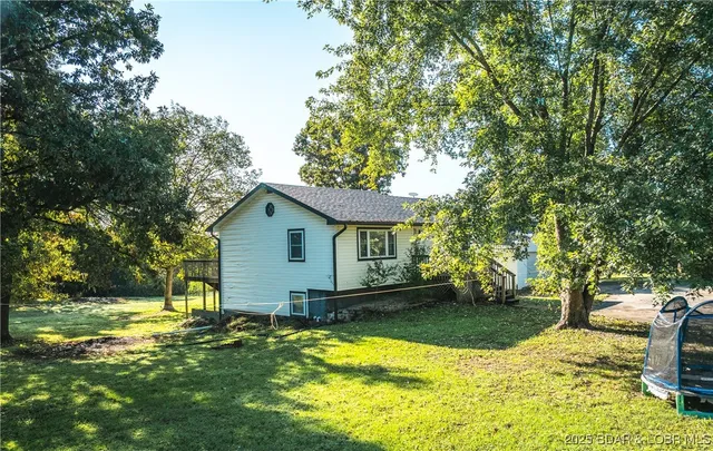 $260,000 | 270 County Route, Camdenton, MO 65020