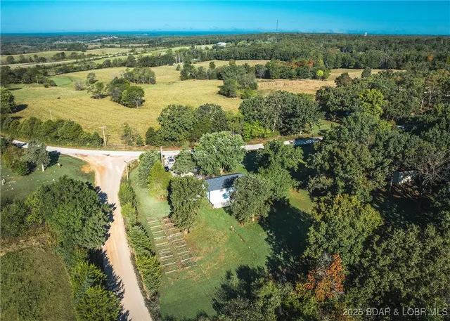 $260,000 | 270 County Route, Camdenton, MO 65020