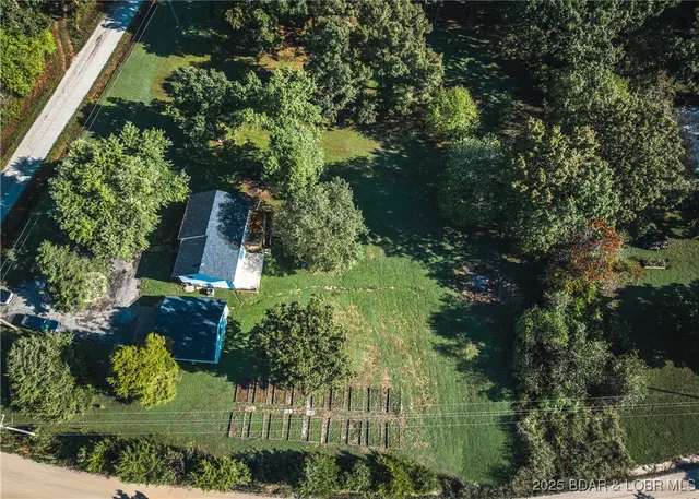 $260,000 | 270 County Route, Camdenton, MO 65020